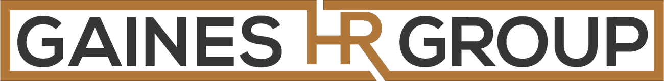 Gaines HR Group